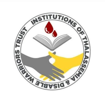 Always warriors fight together to overcomes their https://t.co/WPzYIWY8qe this institution provide structural,educational,awarness to go succeed life easily .