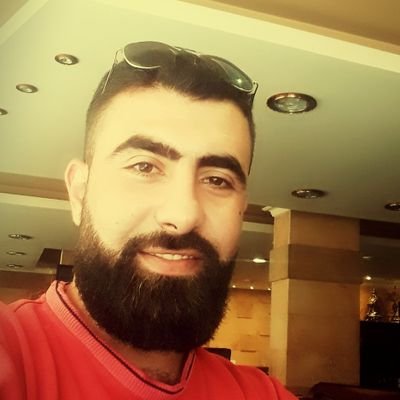 abuwllim's profile picture. Abuwillim