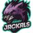 JerseyJackals's profile image
