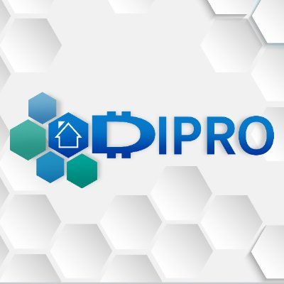 Digital Property (DiPro)