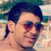 M.salih çolak (@kaptaan_84) Twitter profile photo M.salih çolak (@kaptaan_84) Twitter profile photo