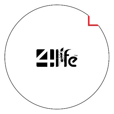 Photo4life starts its journey since 2008, inspiration form of the love of photography. It is enduring the business successfully last ten years...