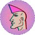 Chads.VC (@chadsvc) Twitter profile photo Chads.VC (@chadsvc) Twitter profile photo