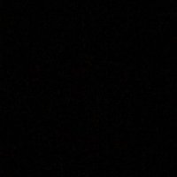 Someone’s BOo🖤 (@sirious15) 's Twitter Profile