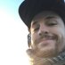 Christian Palacios Haugestad (@c_p_haugestad) Twitter profile photo Christian Palacios Haugestad (@c_p_haugestad) Twitter profile photo