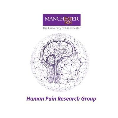 Human Pain Research Group