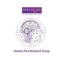 Human Pain Research Group(@ResearchPain) 's Twitter Profile Photo