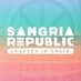 SANGRIA REPUBLIC (@sangriarepublic) Twitter profile photo SANGRIA REPUBLIC (@sangriarepublic) Twitter profile photo
