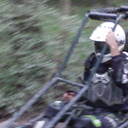 Cory Meadows - @09Meadows - Twitter