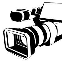 Videoart servicio de vídeo profesional para eventos de grandes montajes - sociales - empresariales - institucionales