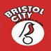 Bristol City FC Supporters Page (@BCFC_Supporters) Twitter profile photo