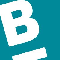 Bkomm PR-Agentur (@bkomm_media) Twitter profile photo