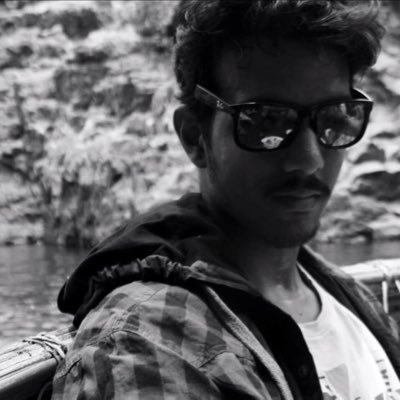 adarsh1787's profile picture. MTech in CSE | Software developer