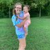 Stormie C. Drake (@sdrake0915) Twitter profile photo Stormie C. Drake (@sdrake0915) Twitter profile photo
