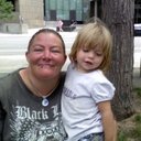 Tonya Landry - @RudeGirl5280 - Twitter