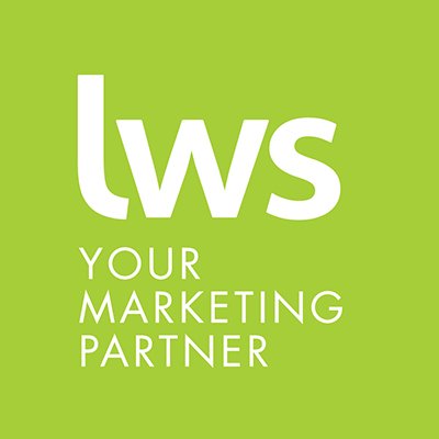 LWS Marketing