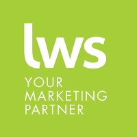 LWS Marketing(@LWSMarketing) 's Twitter Profile Photo
