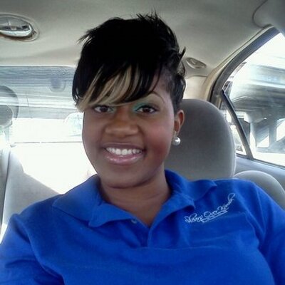 Profile Picture of Brittany Matthews (@Bee_LolaWhip) on Twitter