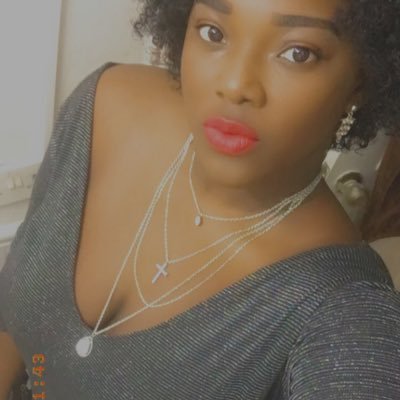 buffy_fluffy's profile picture. 🌴🇻🇨island beauty🇻🇨🌴 Šoca Bâby 🇻🇨🇻🇨784