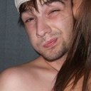 chris adkisson - @drchristopherr - Twitter