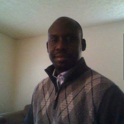 juilababa's profile picture. Li mak moss, mo guen li moss mak