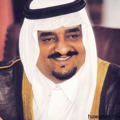 msh3ll565's profile picture. 