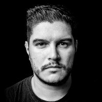 Toni Villen (@tonivillen) 's Twitter Profile