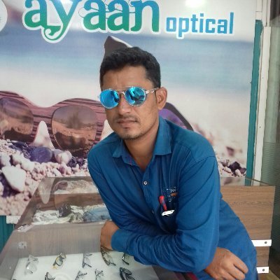 Javedpa53675202 Profile Picture