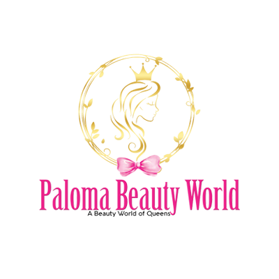 Welcome to Paloma Beauty World store!