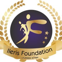 Ilericare Foundation (@ifnigeria) 's Twitter Profile
