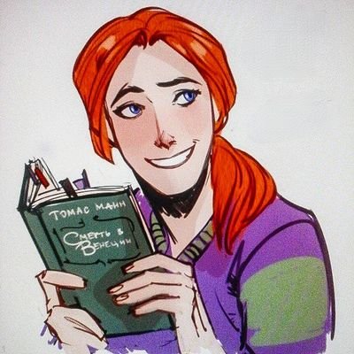 loverazoom's profile picture. а ещё олега волкова.