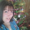 Lisa Kluck - @lisakluck - Twitter