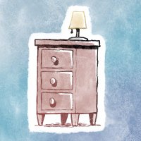 I'm drawing so I'm a Drawer (@a_little_drawer) 's Twitter Profile