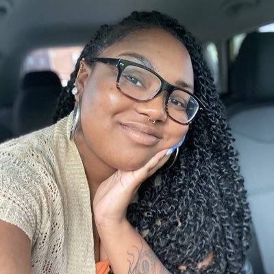 Add Me On Sc: badaxxasiaa & Add Me On IG: issabootie 🤪
