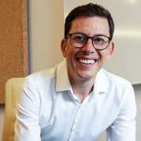 Jeremy Deal (@jeremy_deal) 's Twitter Profile Photo