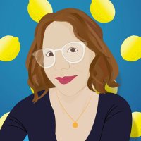 Natasha Clarke (migrating to @clarken.bsky.social) (@psychinthecity_) 's Twitter Profile Photo Natasha Clarke (migrating to @clarken.bsky.social) (@psychinthecity_) 's Twitter Profile Photo