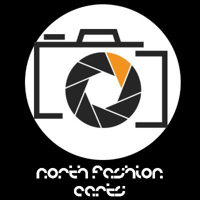 North Fashion Carts is the result of the passion to create something really good at affordable.