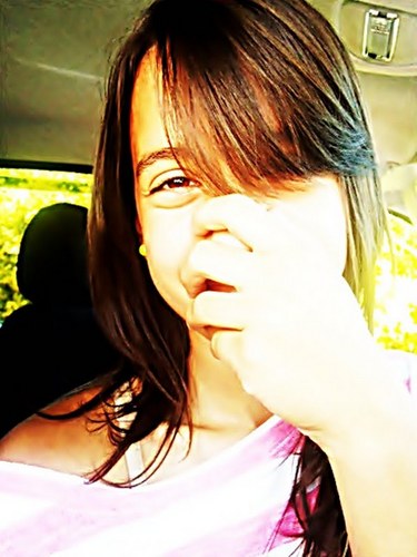 eu te amo, maiis só vce nao percebe isso *-* :/