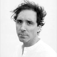 Andrew D'Angelo (@andrewndangelo) 's Twitter Profile Photo