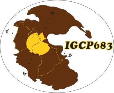 igcp683 Profile Picture