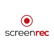 🚀Skyrocket your productivity! Join 90,000+ ScreenRec users who communicate faster with instant private videos and screenshots.