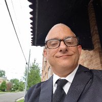 Wayne E McLaughlin (@wayneemclaughl1) 's Twitter Profile