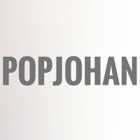PopJohan (@popjohan) 's Twitter Profile