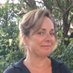 LUCIANI LILIANE (@lilianeluciani) Twitter profile photo LUCIANI LILIANE (@lilianeluciani) Twitter profile photo