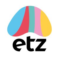 ETZ (@etztechnologies) 's Twitter Profile
