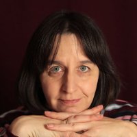 Sonja Franke-Arnold (@s_frankearnold) 's Twitter Profile Photo Sonja Franke-Arnold (@s_frankearnold) 's Twitter Profile Photo