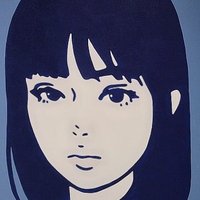 ゲーム (@t16900751) Twitter profile photo