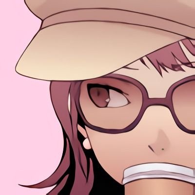 mon @ iaさんのプロフィール画像