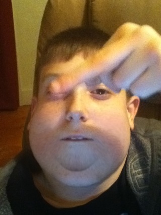 pictureframe39's profile picture. 