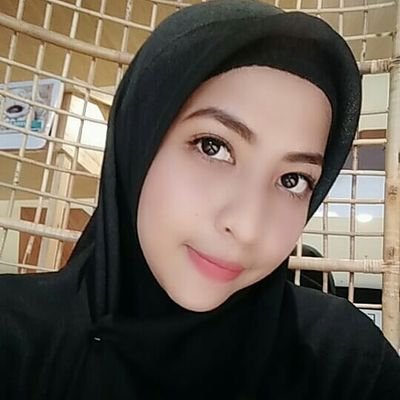 dilla09986197's profile picture. @sexydancer